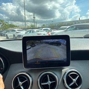 صورة مصغرة 38 لـ 2018 Mercedes-BENZ GLA