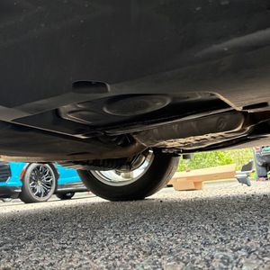 صورة مصغرة 29 لـ 2020 AUDI Q5 PREMIUM PLUS