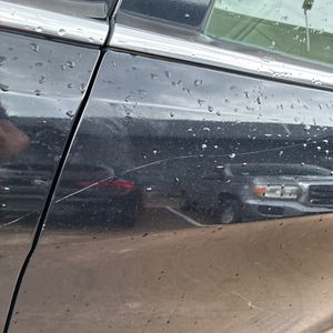 صورة مصغرة 61 لـ 2014 KIA CADENZA PREMIUM