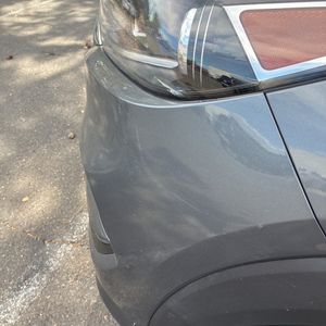 2016 Hyundai TUCSON LIMITED — миниатюра 58