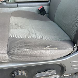 2005 FORD F-150 XLT — фото 58