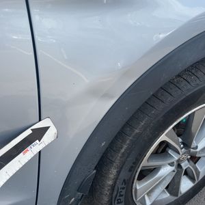 2018 Hyundai SANTA FE SE thumbnail 61