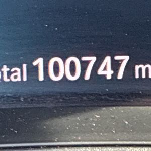 صورة 43 لـ 2019 BMW 3 SERIES 330I
