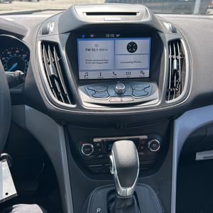 2016 FORD ESCAPE SE — миниатюра 37