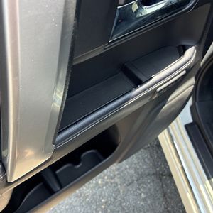 2022 Toyota 4RUNNER LIMITED 缩略图 68