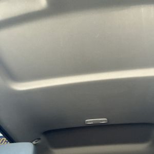 صورة مصغرة 40 لـ 2021 Chevrolet SILVERADO 1500 CUSTOM