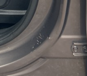 صورة مصغرة 68 لـ 2019 KIA SORENTO LX