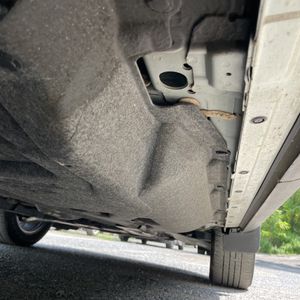 صورة مصغرة 26 لـ 2021 Nissan ROGUE SL