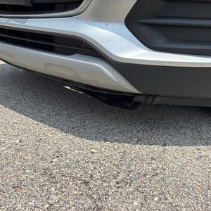 2019 Chevrolet TRAX LT — миниатюра 51
