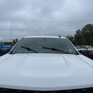 صورة مصغرة 15 لـ 2020 Chevrolet SILVERADO 1500 CUSTOM