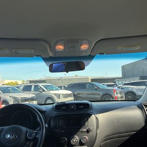 صورة مصغرة 36 لـ 2017 KIA SOUL BASE