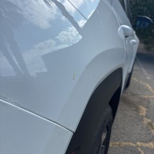 2022 Hyundai TUCSON SEL 缩略图 56
