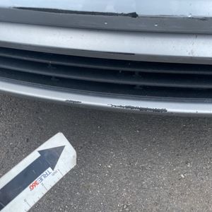 2018 Hyundai SANTA FE SE thumbnail 54