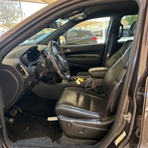 صورة مصغرة 32 لـ 2020 Dodge DURANGO R/T