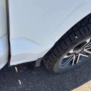2023 FORD F-150 XL — миниатюра 61