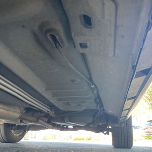 2013 FORD EXPLORER XLT 缩略图 21