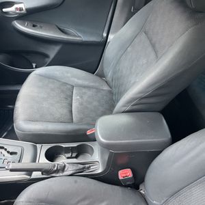 صورة مصغرة 60 لـ 2009 Toyota COROLLA S