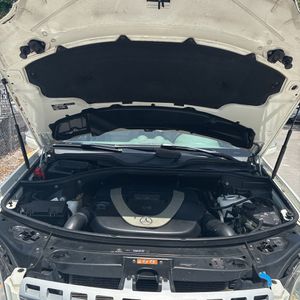 2009 Mercedes-BENZ OTHERS — миниатюра 40