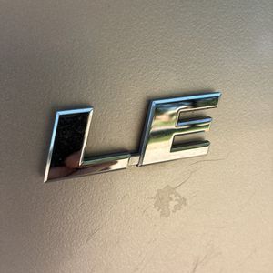 2013 Toyota RAV4 LE 照片 23