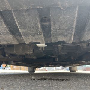 2015 FORD FOCUS TITANIUM 缩略图 27