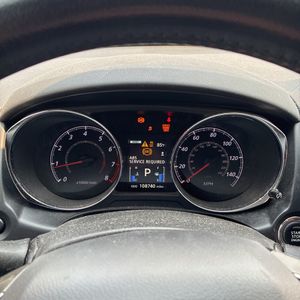 2016 Mitsubishi OUTLANDER SPORT 2.4 SE thumbnail 39