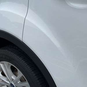 2018 FORD ESCAPE SEL 缩略图 56