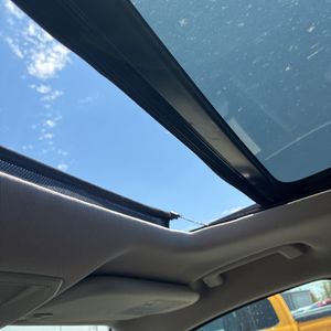 صورة مصغرة 36 لـ 2017 FORD ESCAPE TITANIUM
