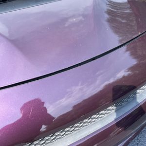 صورة مصغرة 55 لـ 2020 Dodge CHARGER R/T