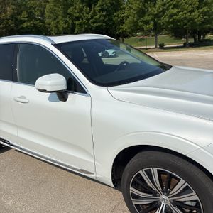 صورة مصغرة 13 لـ 2023 Volvo XC60 B5 PLUS BRIGHT THEME
