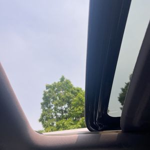 صورة مصغرة 35 لـ 2018 Honda CR-V EX