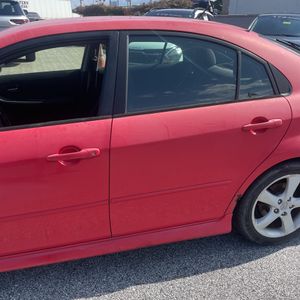 2005 Mazda MAZDA6 I SPORT 缩略图 55