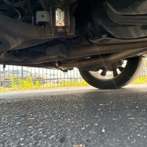 2013 Dodge DURANGO R/T 缩略图 30