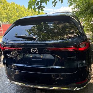 صورة 7 لـ 2024 Mazda CX-90 PLUG-IN HYBRID PREMIUM PLUS