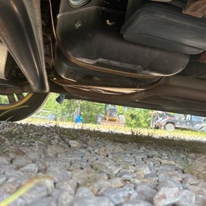 2015 Chevrolet SPARK 1LT CVT — миниатюра 29