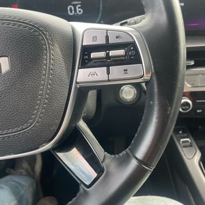 2023 KIA TELLURIDE S 照片 68