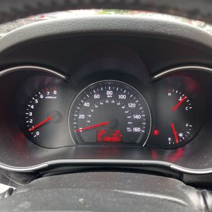 2014 KIA SORENTO LX 缩略图 33