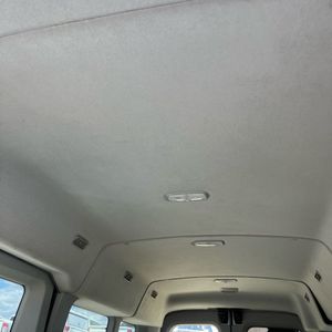 صورة 38 لـ 2018 FORD TRANSIT-350 XL
