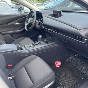 2024 Mazda CX-30 2.5 S 缩略图 33