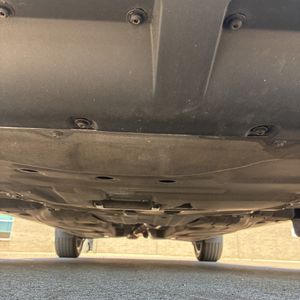 صورة مصغرة 27 لـ 2022 FORD ESCAPE TITANIUM