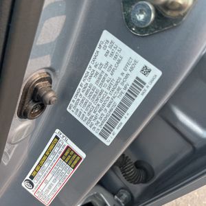 صورة مصغرة 51 لـ 2018 Honda CR-V EX