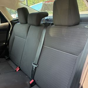 2012 FORD FOCUS SEL — миниатюра 34