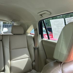 2015 Acura RDX BASE — миниатюра 41