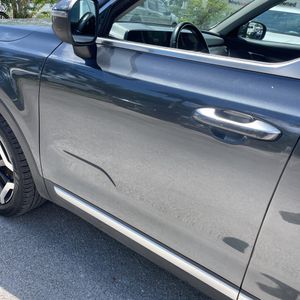 صورة 61 لـ 2024 KIA TELLURIDE S