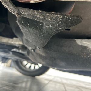 2020 FORD ESCAPE TITANIUM — миниатюра 26