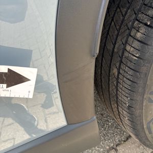 صورة مصغرة 65 لـ 2024 Honda PILOT TOURING