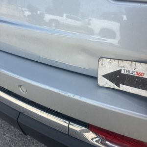 صورة مصغرة 62 لـ 2024 JEEP GRAND CHEROKEE 4XE