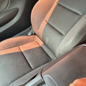 2014 Chevrolet CAMARO LT — миниатюра 70