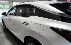 2024 Lexus RX 350 PREMIUM+ — фото 6