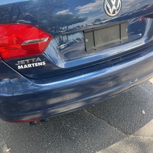 صورة مصغرة 57 لـ 2012 Volkswagen JETTA 2.5L SE