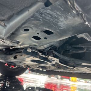 2016 Nissan VERSA NOTE S PLUS — миниатюра 31